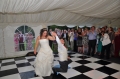wedding photographer ian julia-099